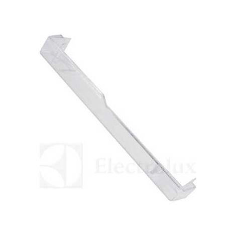 Electrolux - etagere de porte - beurrier - 8996711640152 - (1/3)