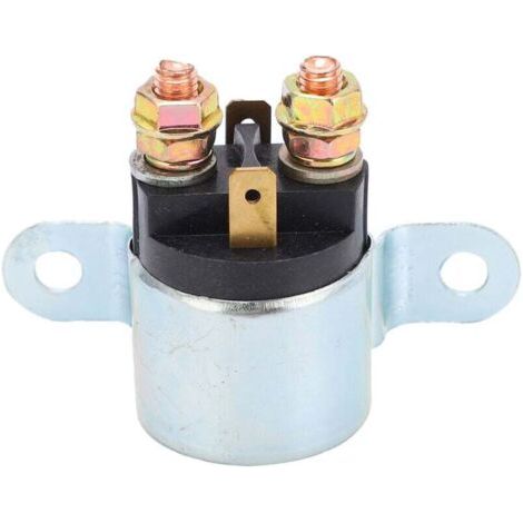 Rtheé orf sorlinortiorf orf torrrtornthtort 1828003760, reputheretor forr vehícuwhich tordorterrinort BOMBARDIER DS650 2000 653 cc (1/4)