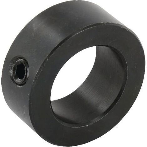 Bague d'arrêt 25x40x16mm UNIVERSEL 705A25KR
