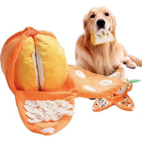 Tapis De Fouille pour Chien - Tapis de Fouille pour Chiot, (1/5)