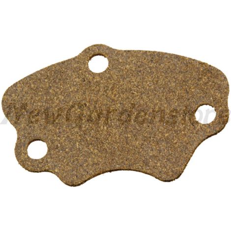 Joint de reniflard de carter ORIGINAL tracteur de pelouse 110850011-0001
