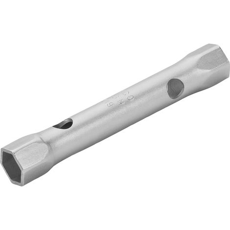 Clé a pipe 22x24mm Bahco (1/5)