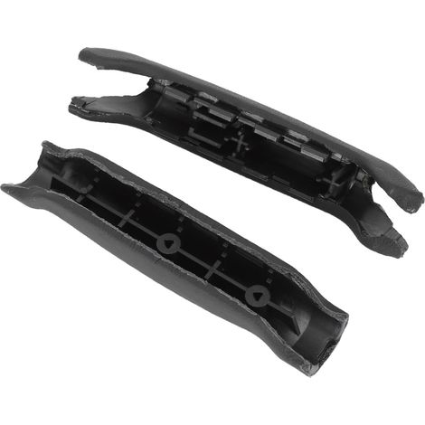 Handbremshebel 1774992 für Ford Galaxy und S-MAX 2006-2015 (1/5)