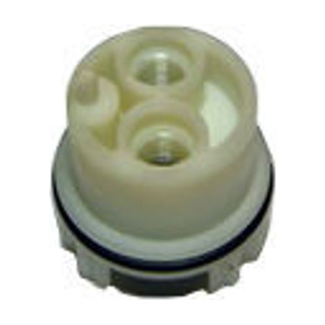 Ricambio basetta Starck Hansgrohe 97396000