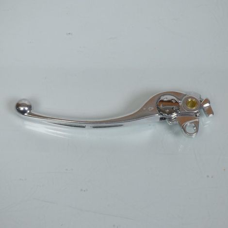 kupplungshebel rms für motorrad honda 1000 cb r 2008 bis 2016 (1/3)