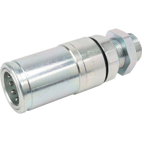 Kupplungsmuffe UNIVERSAL G716961610041N (1/3)