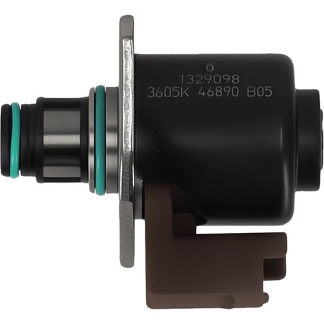 Fuel Pump Pressure Regulator Control Valve For Ford Transit Mk6 9044A071A (1/5)