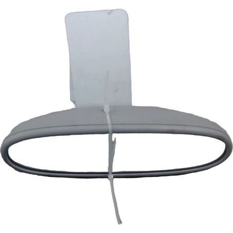 [PRODUIT D'OCCASION] Retroviseur Interieur AUDI A1 ♻️ Ref Oe. 8x0857511ddt4 - Garantie à vie (1/3)