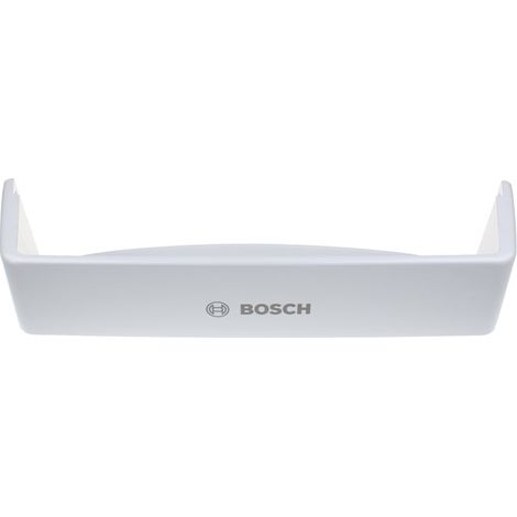 Bosch - estante para puerta - 00660810 -