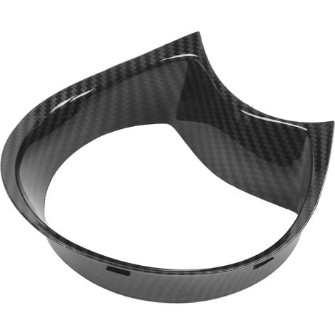 Cache de compteur de remplacement pour Yamaha NMAX125 155 150 2016-2019 (1/5)
