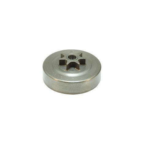 Embrayage Oregon 28005 .3/8 6 les dents