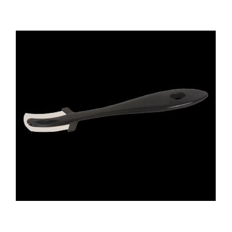 Accessorio coltello Moulinex ss-189005 compatibile macchine pane