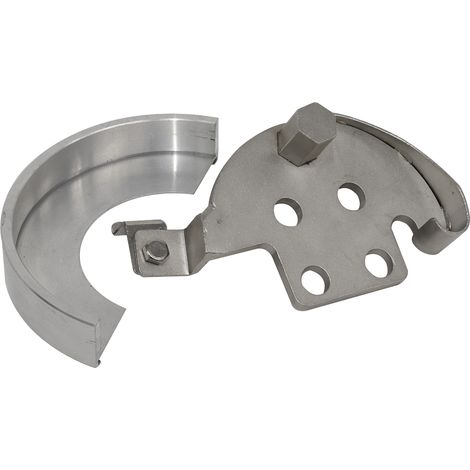 Sealey Stretch Belt Installation Tool - for Ford, Volvo VS790
