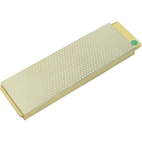 DMT Double Sided Diamond Whetstone 200mm Extr
