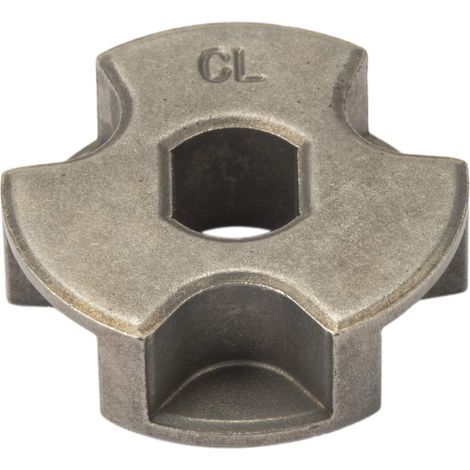 570964 Pièces de rechange pour tronçonneuses CS1500 et CS1400 (1/3)