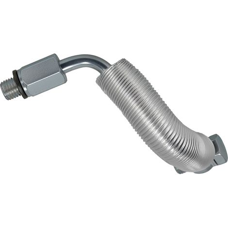 Línea Aceite for Buick Encore/Chevrolet Sonic 1.4L 12-20 55568031 (1/5)
