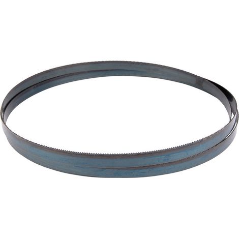 Draper Bandsaw Blade 2235mm x 1/2 (14 tpi) (63342) (1/5)
