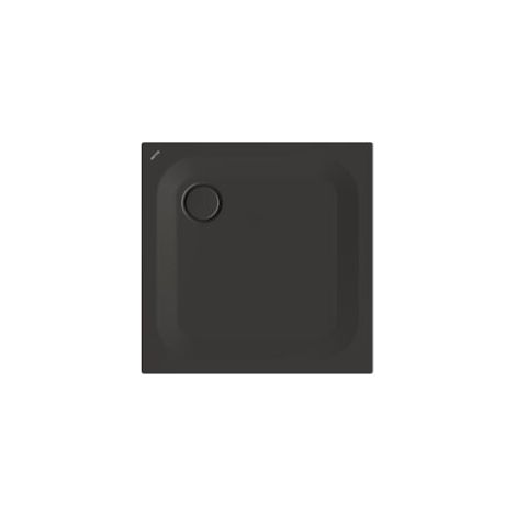 BETTE 5830-401T Receveur de douche rectangulaire Ultra avec