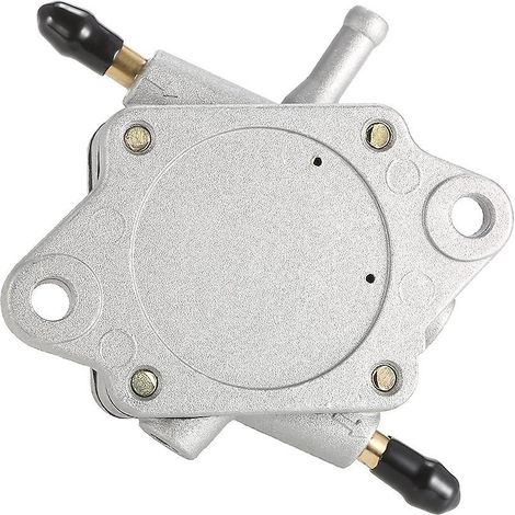 Pompe à carburant de remplacement pour voiturettes de golf Yamaha G16 G20 G22 4 temps à partir de 1996 JN6-F4410-00