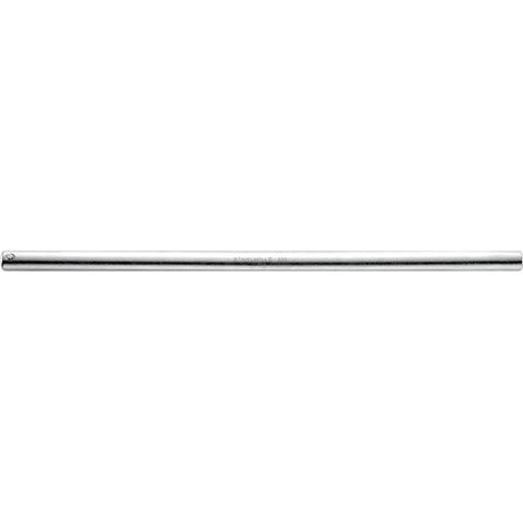Mango 888 700mm D.28mm para cabeza de trinquete 882 QR STAHLWILLE