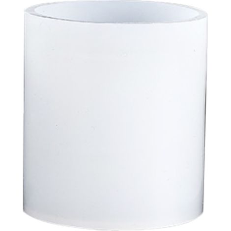 Moldes de silicona para macetas y jardineras caseras, moldes para macetas y portalápices.