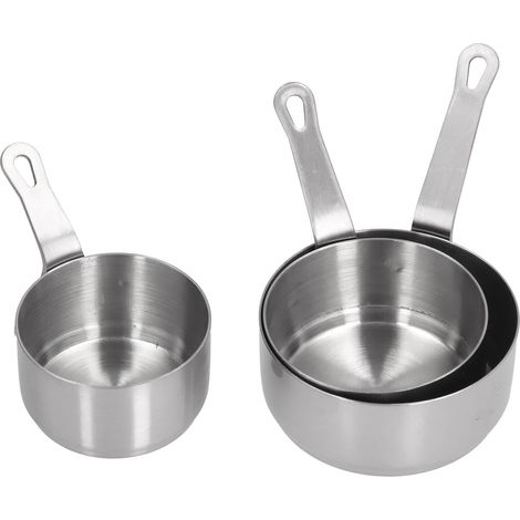 10 petites cuillères en bois pour condiments, cuisine, huile, café, thé, sucre