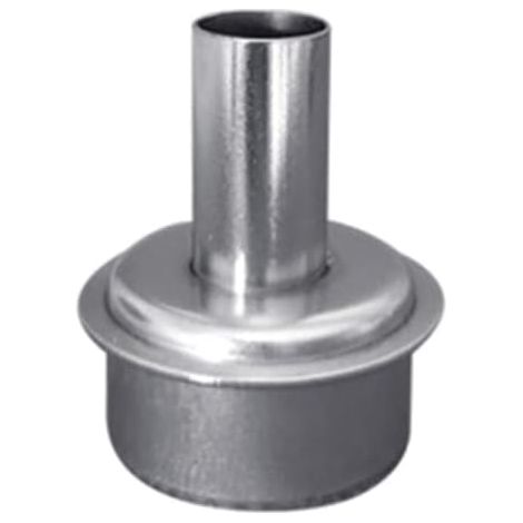 Buses Pistolet Air Chaud, 3 5 8 10 12 mm, Station Soudage Quick 861DW, Pointe Rechange, Soudure, pour Maison et Jardin (1/5)