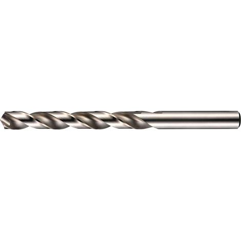 DORMER A1473.3 Spiralbohrer DIN 338 Typ VA A147 Nenn-Ø 3.3 HSS-E profilgeschliff (1/4)