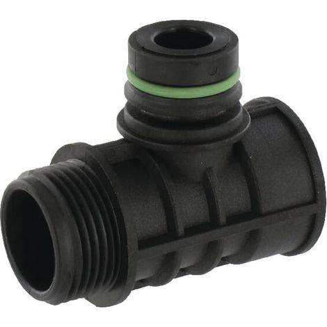 Raccord de Vanne 20 bar ARAG 463001304