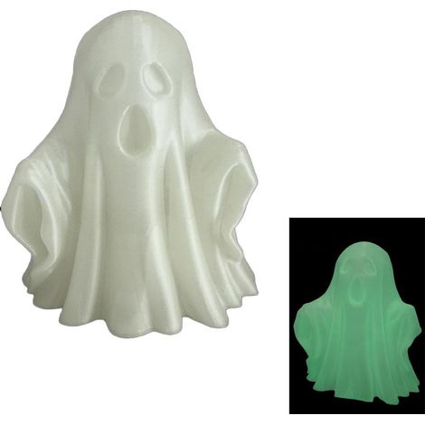 Couvercle Pour Attelage De Remorque - Diamètre 5 Cm - Décoration Festive Pour Remorque - 1 Pièce (1/5)