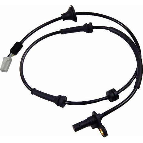 Compatible with BYD S6-S7 automotive parts wheel sensor ABS - rear L/R BYDS6-3630300 (1/3)
