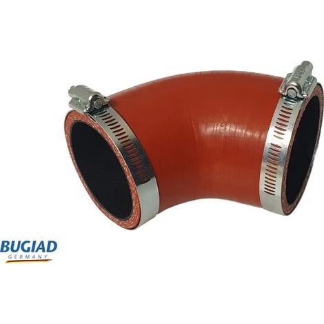 Gaine de suralimentation BUGIAD 82376 VW 03N145822A 03N145822E