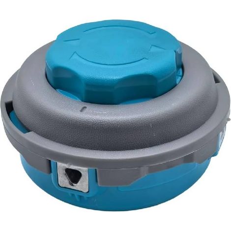 filettature M10 x 1,25, filettatura automatica, parti per decespugliatori, accessori per elettroutensili da giardino (1/5)