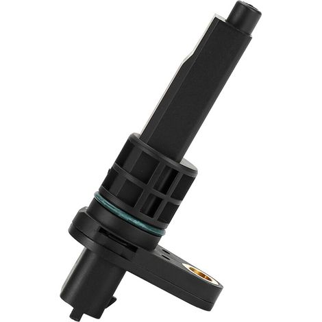 Sensor de velocidad fiable para Opel Astra y Vauxhall Corsa. (1/5)
