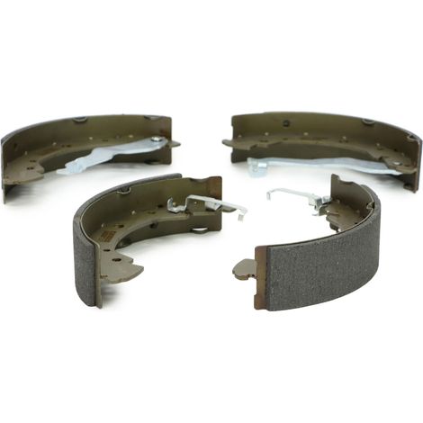Pinze per Mercedes Sprinter VW Transporter S 85 515 (1/5)