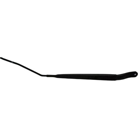 Bras Essuie-glace Avant Droit RENAULT Megane [PRODUIT D'OCCASION]♻️288866482r (1/2)