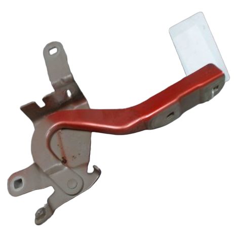 [PRODUIT D'OCCASION] Compas Gauche Capot RENAULT Clio Iv 2012- ♻️ Ref Oe. 654010257r - Garantie à vie (1/2)
