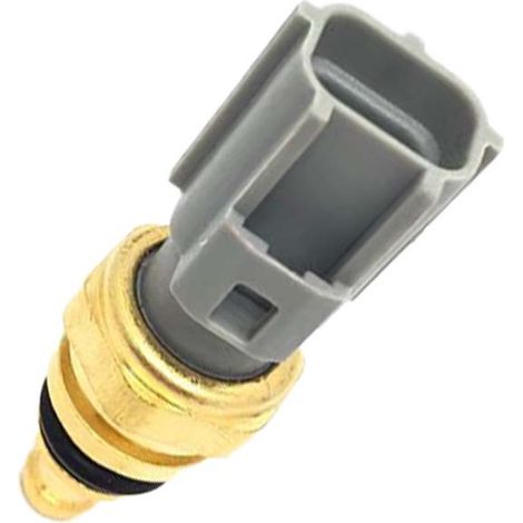 Foxtech water temperature sensor 7M51-12A648 7M51-12A648-AA 483Q-3808030 (1/4)