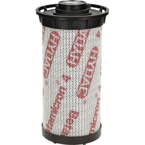 Filtro hidr谩ulico ZETOR 19190995 (1/3)