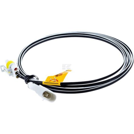 Elektrisches Kabel 10m HUSQVARNA 579825103