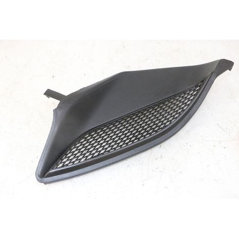 GRILLE RADIATEUR DROITE PIAGGIO NRG POWER PUREJET 50 2018 - 2021 (1/5)