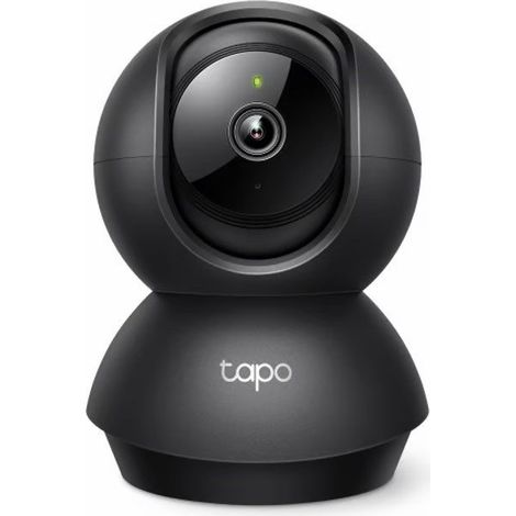 Kamera TP-LINK Tapo C201 (1/2)