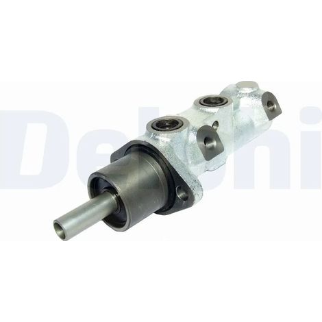 Maître-cylindre de frein Delphi Technologies LM80192 FIAT 77362514