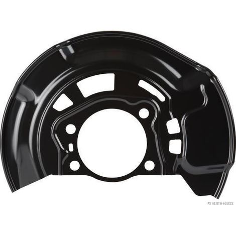 Déflecteur, disque de frein HERTH+BUSS JAKOPARTS J3322011 TOYOTA 47782-02150