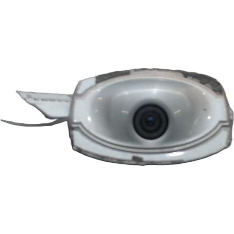 [PRODUIT D'OCCASION] Camera Arriere FIAT 500 ♻️ Ref Oe. 52055968 - Garantie à vie (1/3)