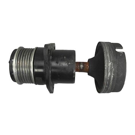 Alternateur FORD Focus 04-07 (1/3)