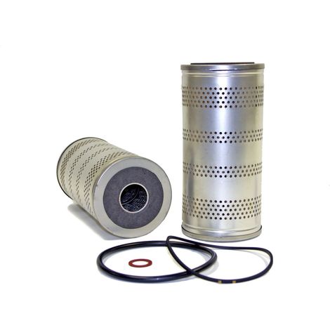 WIX 51176 Hydraulikfilter-Ersatz HY9589 SH56168 H11005X P550951 HF6118