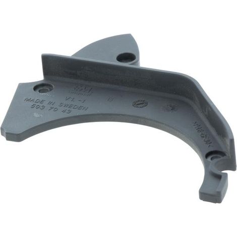COPERCHIO 503704301 ORIGINALE HUSQVARNA
