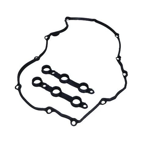 Jeu de joints d'étanchéité, couvercle de culasse MAXGEAR 70-0099 BMW 0 034 108 (1/3)