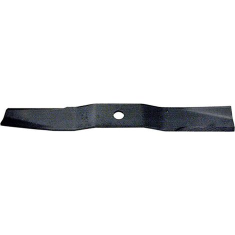 Rotary 14481 - Kubota boitier 20-1/2' x 2-1/2' remplace kubota (1/2)